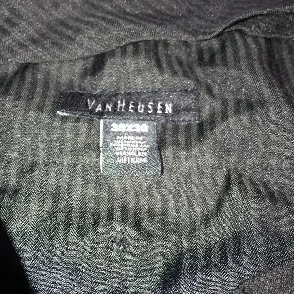 van Hausen - Picture 3 of 4